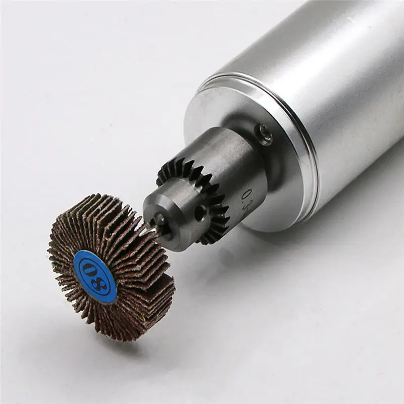 5 шт./лот шлифовальный круг из гравия шлифовальные диски для роторного