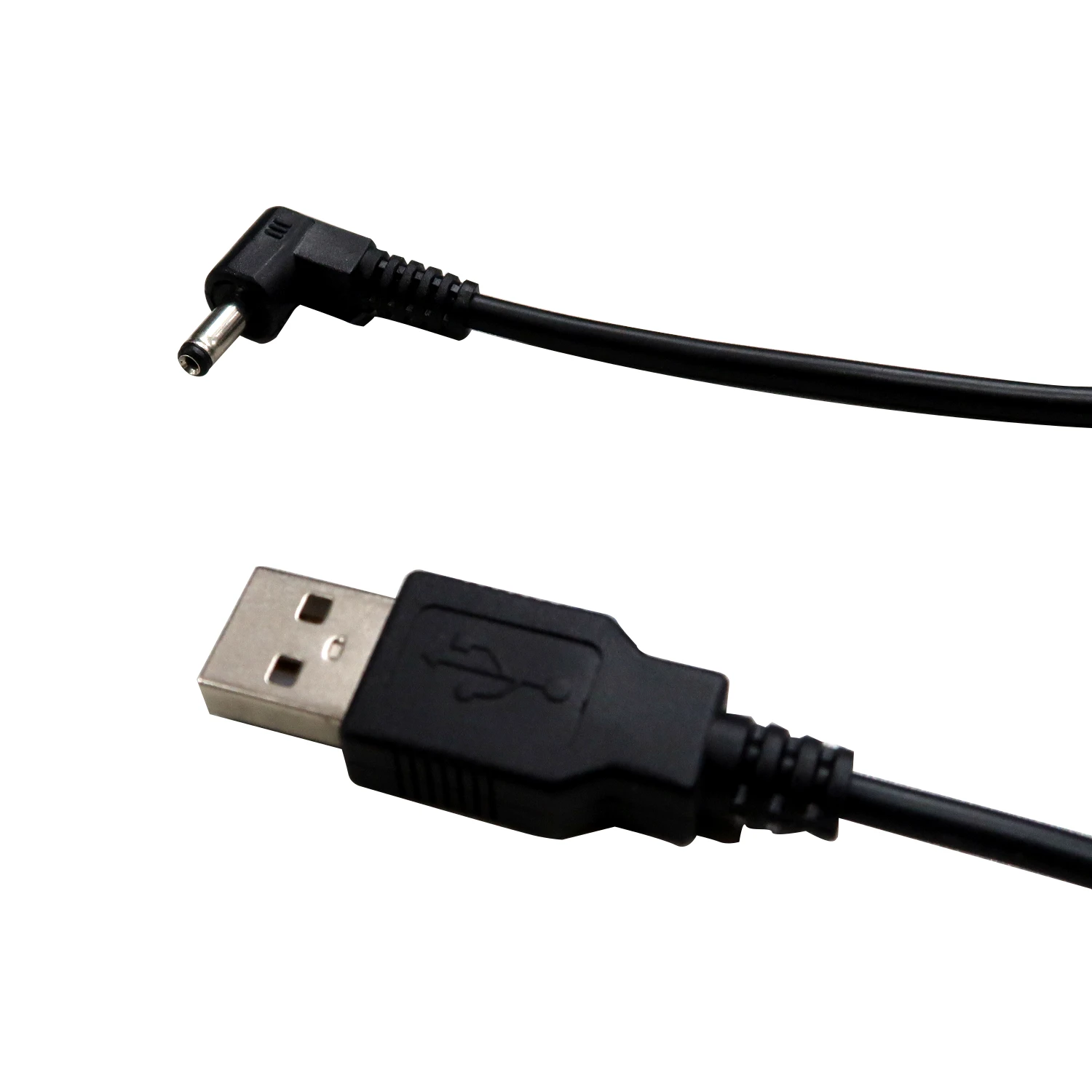 Dobe интеллигентая (ый) Вентилятор охлаждения и usb хаб для PS4 тонкий игровой консоли
