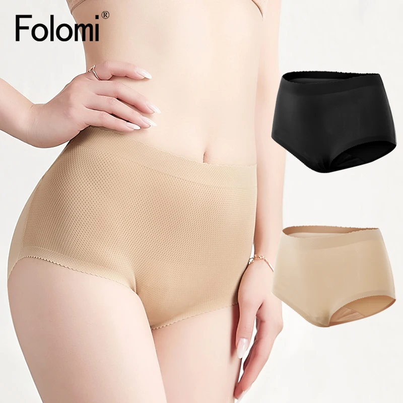 

Женское нижнее белье для приклада Лифтер поддельные задницы короткие бедра вверх Мягкий Бесшовный увеличитель бедер ягодиц Формирователь ...