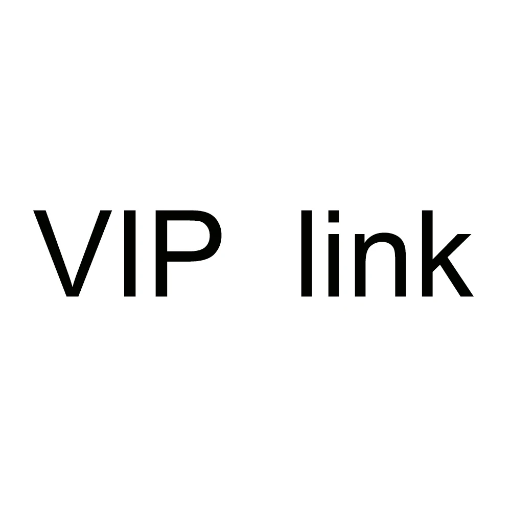 

VIP Link ME1 худи из флиса и хлопка D10