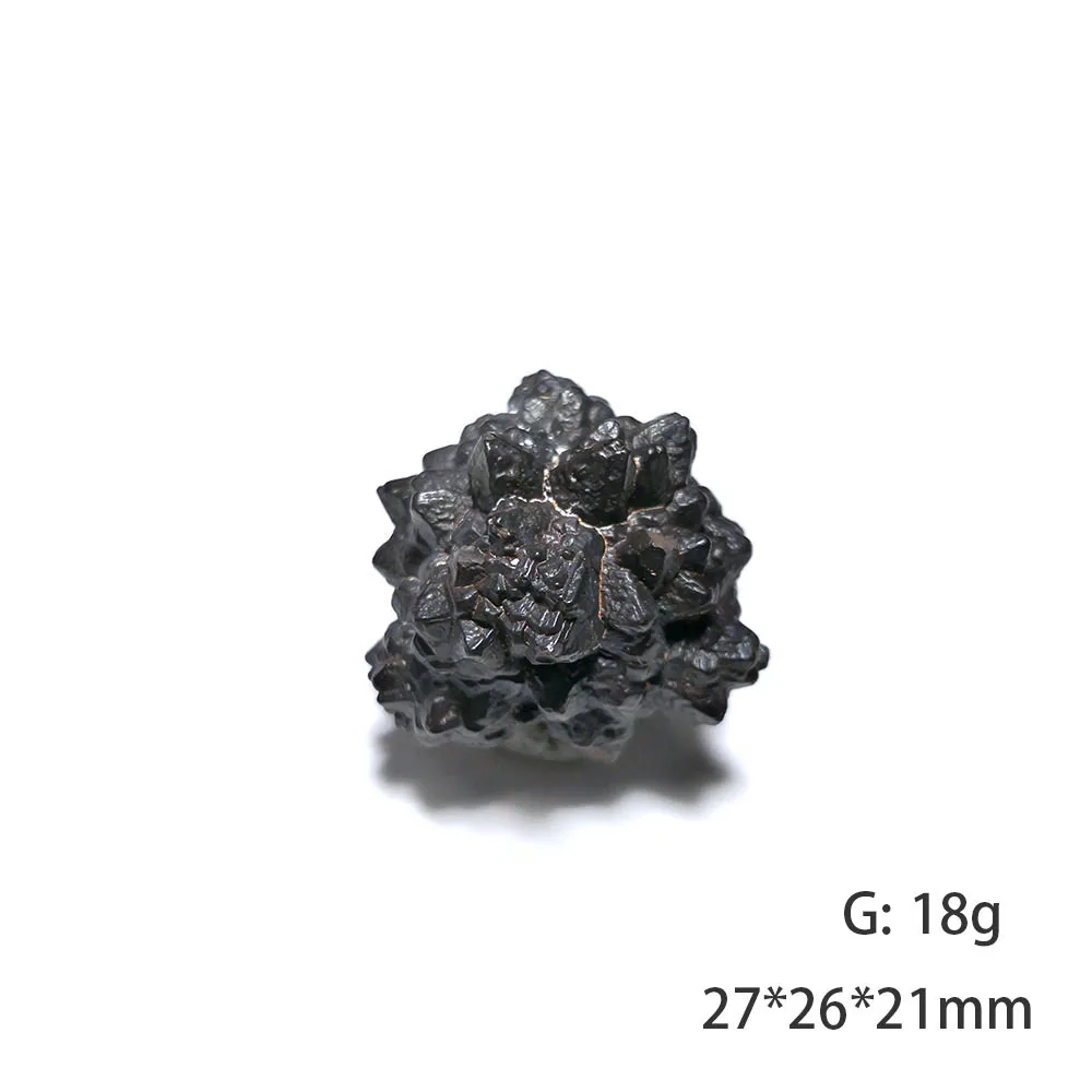 

A1-1 Natural Rare Egypt Limonite Mineral Specimen Stones Crystals Healing Crystals Quartz Gemstones Free Shipping