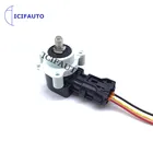 Высокое качество 8651A095 датчик высоты на задних подтяжках для Mitsubishi Outlander Airtrek CW4W Lancer Colt CY3A ASX GA2W