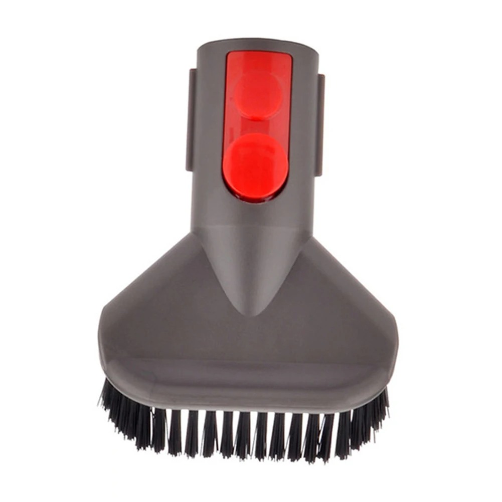 

Accessories Bracket Cleaning Brush Kit For Dyson V10 V8 V7 V11 Replacement Kits Repalcement