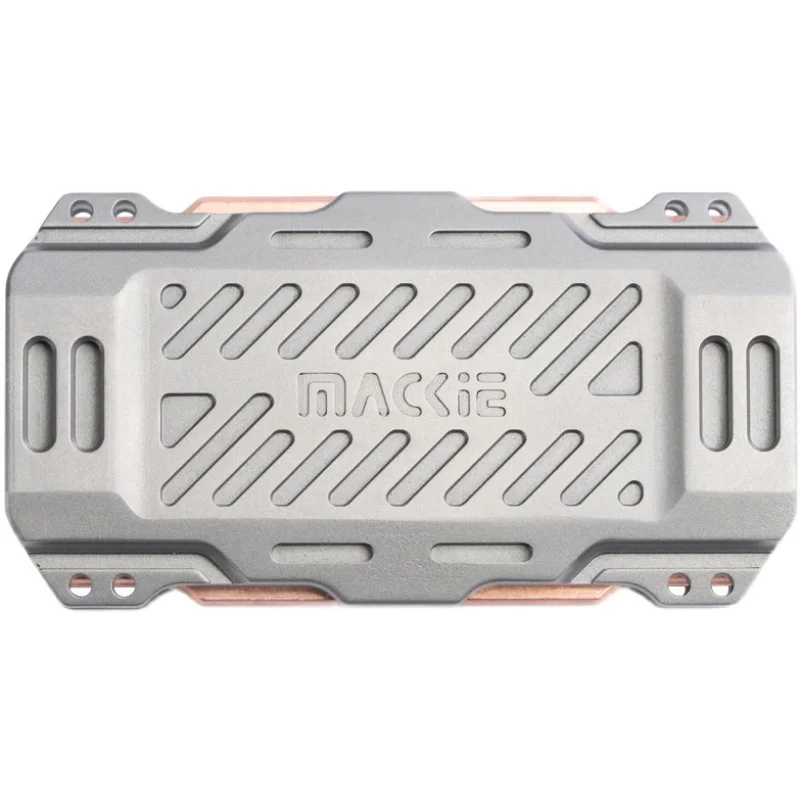 

CP Push Brand Ppb Metal Sound Coin Magnetic EDC Adult Pressure Reduction Boring Artifact out of Print Mackey