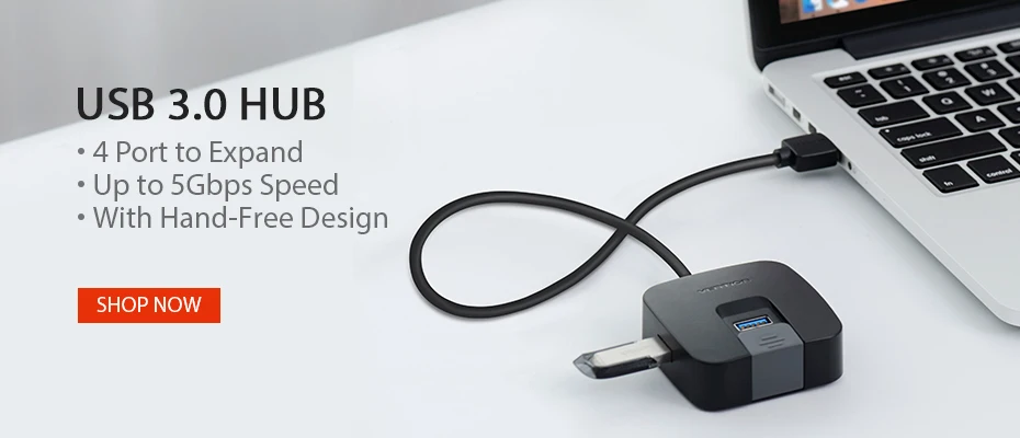 Vention USB2.0 3,0 кабель-удлинитель для мужчин и женщин кабель-удлинитель USB3.0 кабель-удлинитель для портативных ПК USB кабель-удлинитель