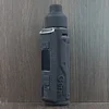 Изображение товара 1