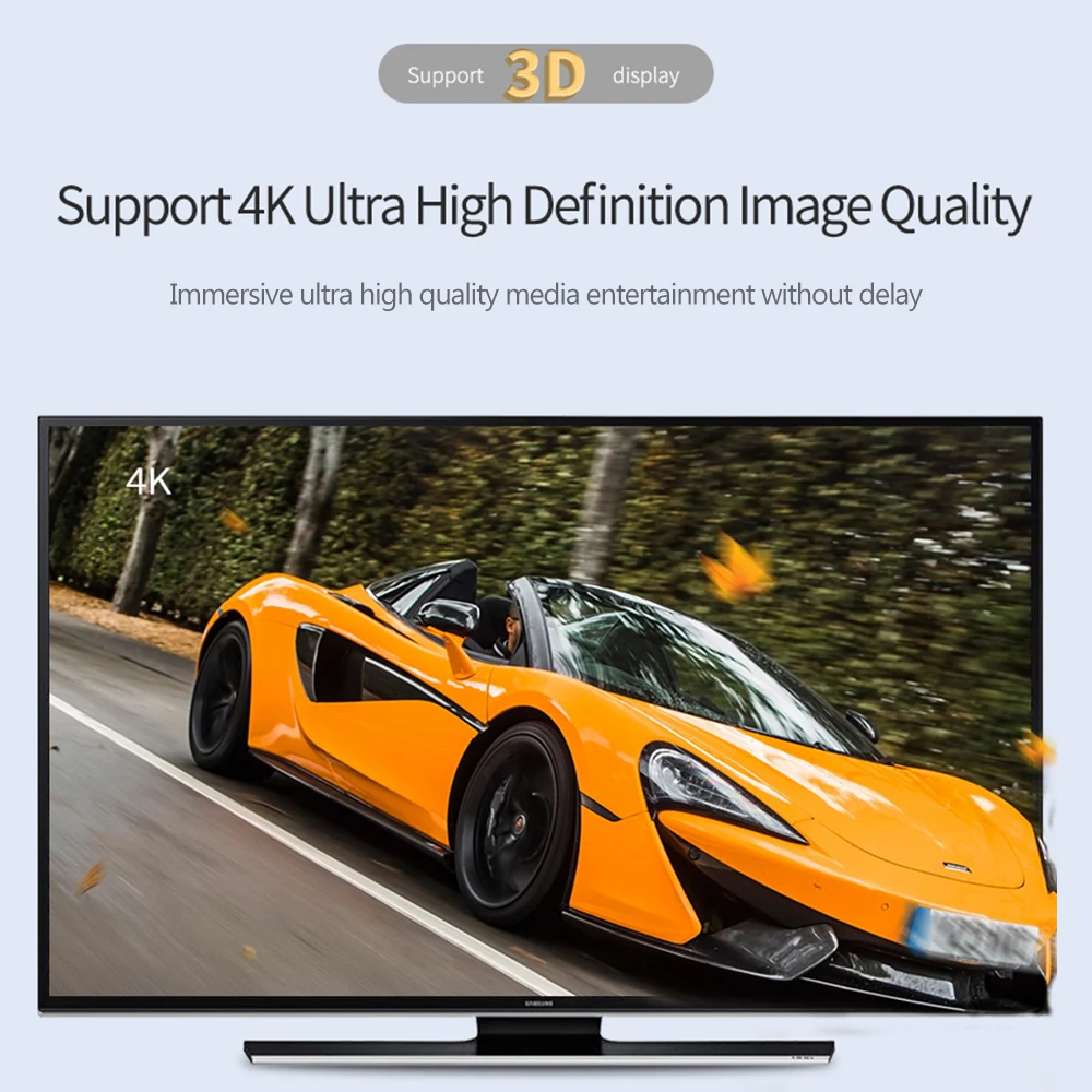 WiFi Дисплей ключ приемник HD экран зеркальное DLNA Miracast Airplay для iOS Android Smat телефон