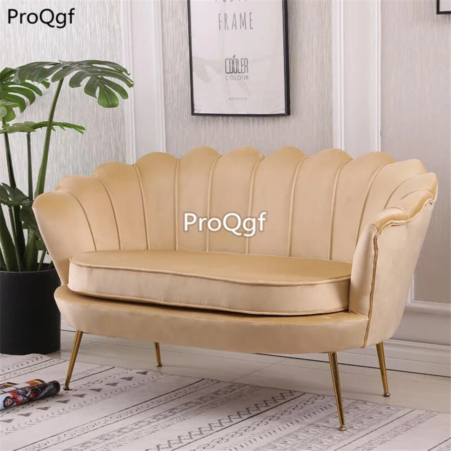 Ngryise 1 комплект удобный диван в форме короны для чайного магазина|Стулья кафе| |