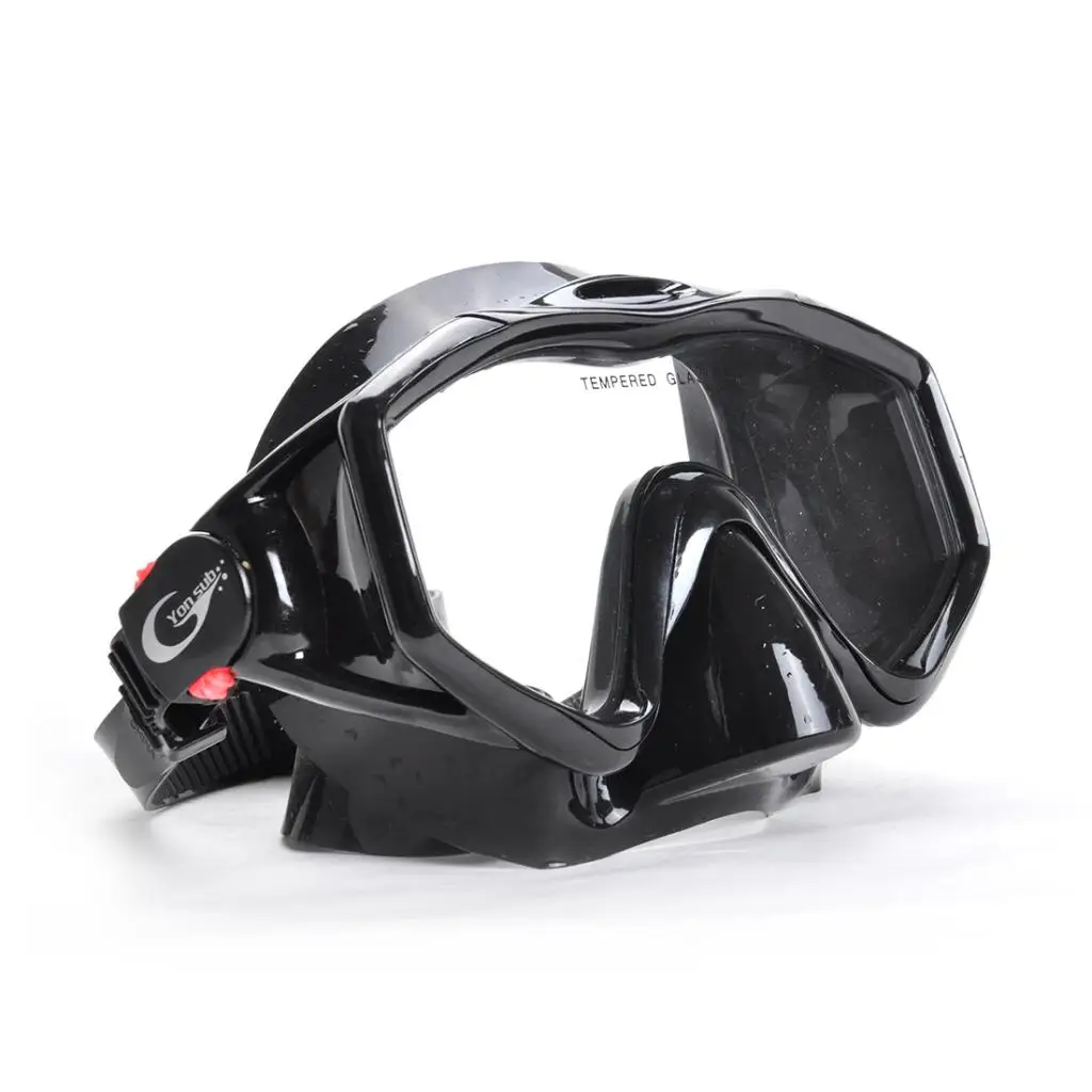Набор сухих масок для снорклинга профессиональные дайверы очки снаряжения