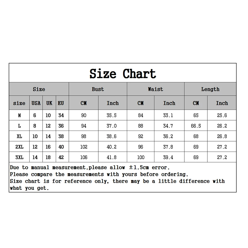 Мужские жилеты с v образным вырезом и 4 пуговицами жилет без рукавов приталенный