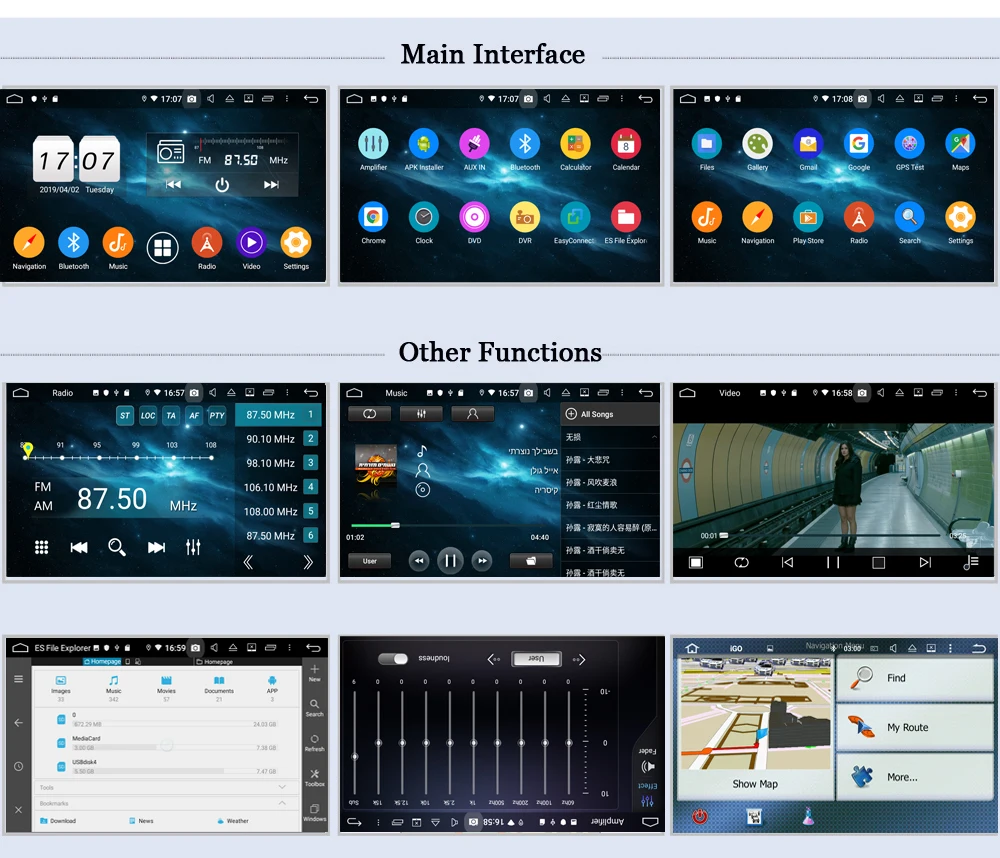Liandlee автомобильная система Android для Jeep Wrangler Rubicon 2011~ радио видео Зеркало Ссылка gps Navi навигация HD стерео Мультимедиа