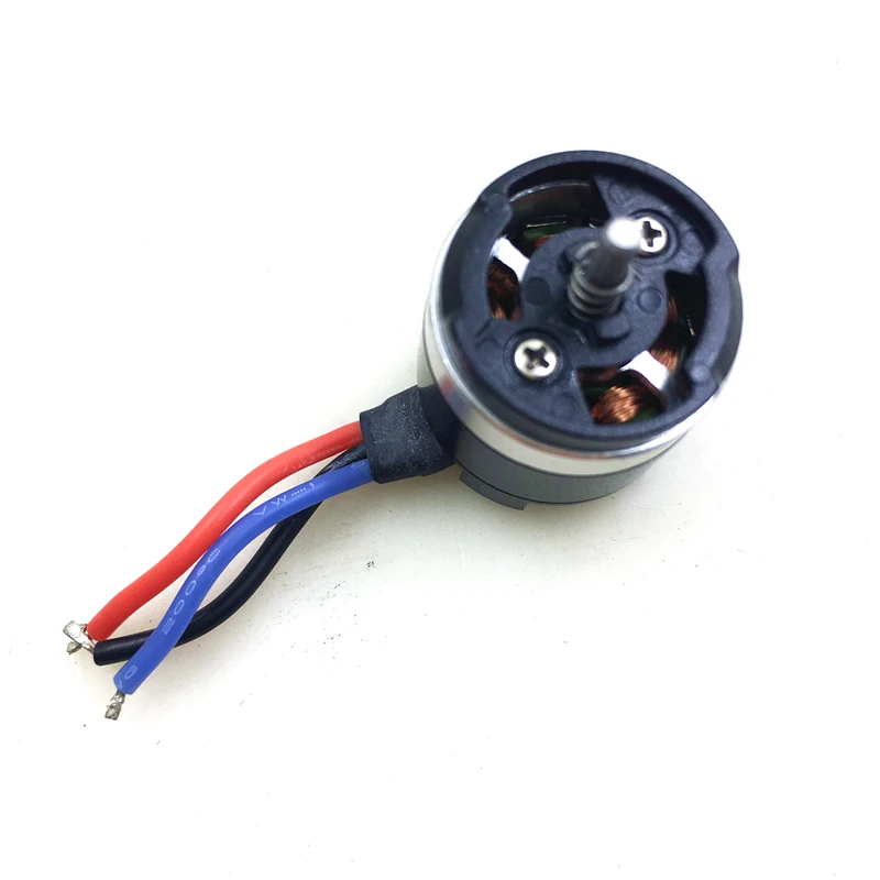 Aosenma Cg033 /XKJ K20 RC Дрон Квадрокоптер запасные части Аксессуары 1406 2900KV бесщеточный