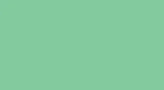 

AA