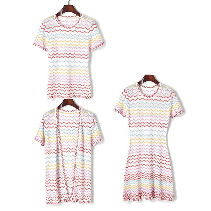 Harajuku футболка Femme топы Летняя футболка женская с коротким рукавом Повседневная Длинная футболка рубашка большого размера Mujer