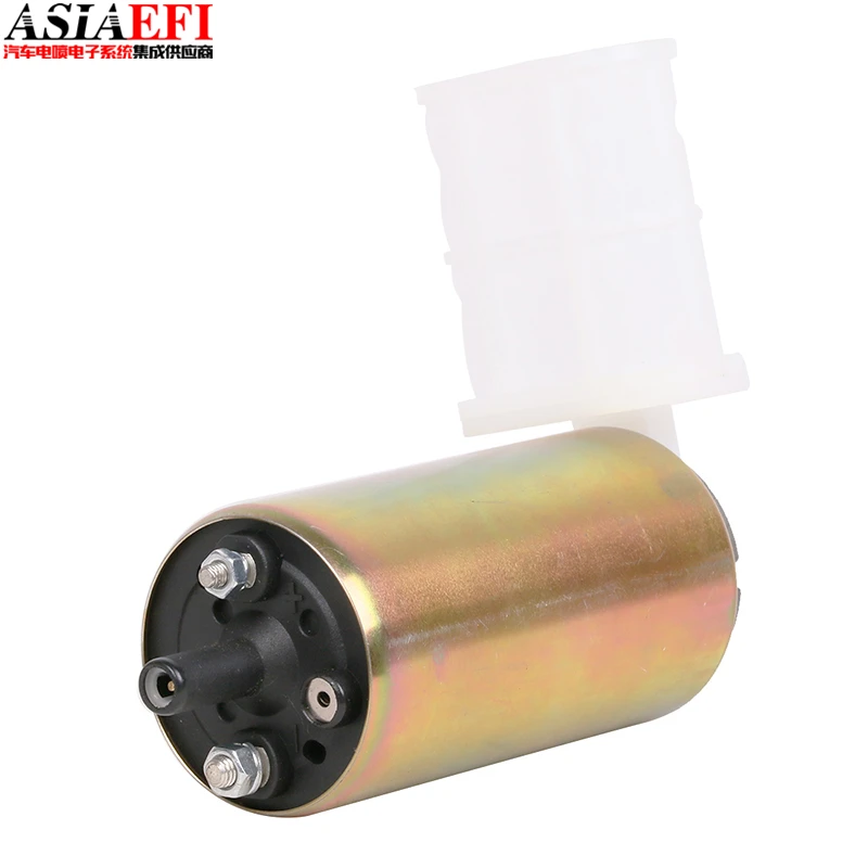 Новый высококачественный картридж для электрического топливного насоса OE 2322143070