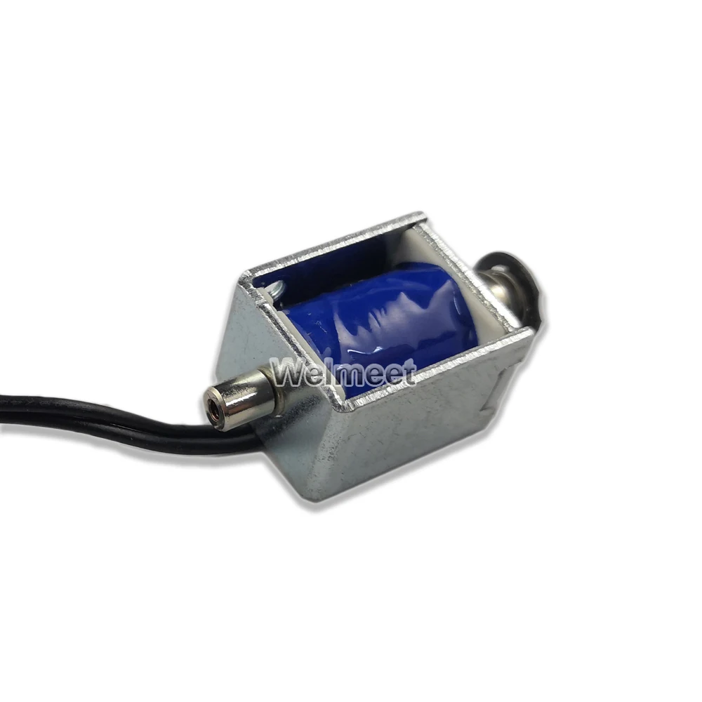 1 шт. электромагнитный магнит #5| |