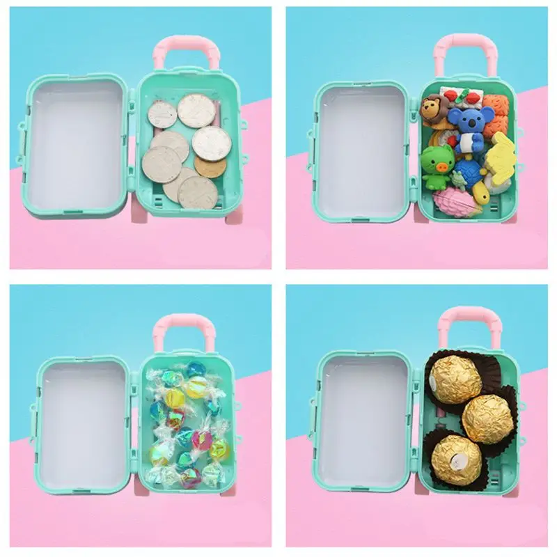 Аксессуары для кукольного домика аксессуары кукол Barbi Blyth Azone Candy F3ME|Куклы| |