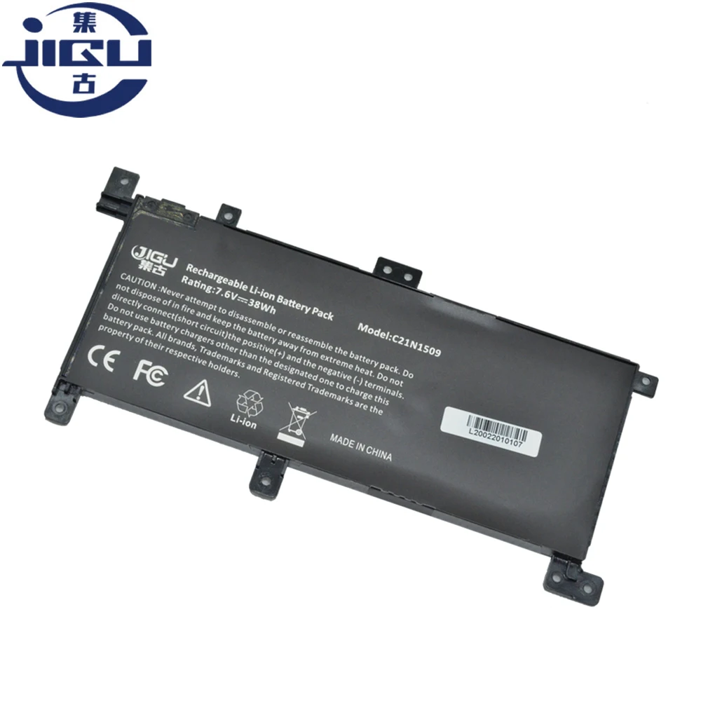 Аккумулятор для ноутбука JIGU 42T4806 42T4813 42T4803 42T4857 57Y4564 Lenovo ThinkPad Edge 13 &quotE30 E31