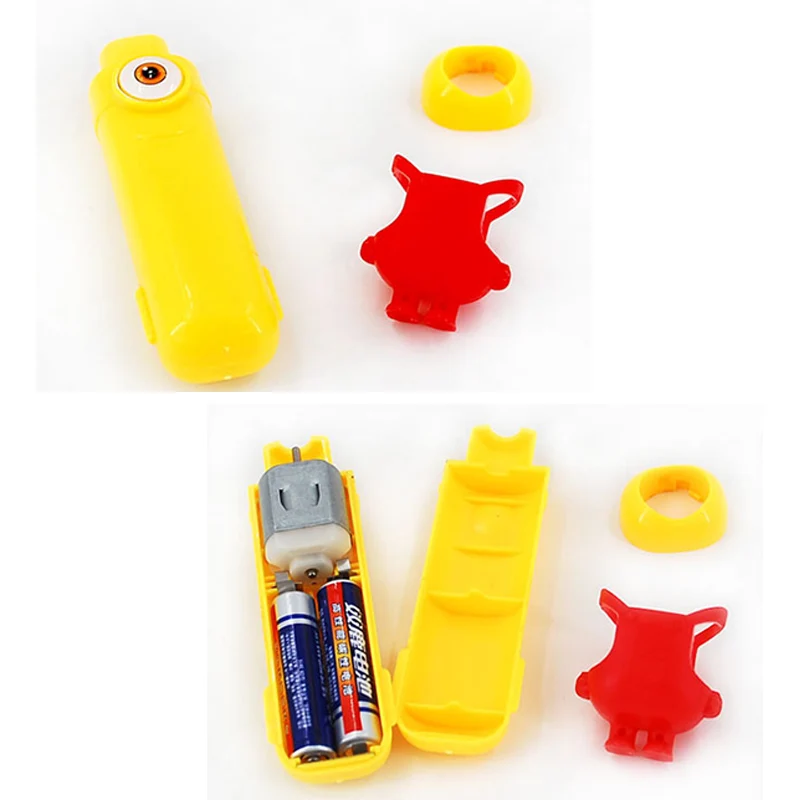 Электрическая ручка для квиллинга инструмент бумаги в оригами рулон рулона