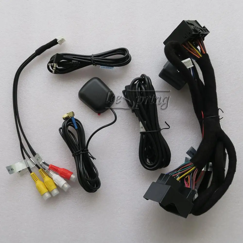 10 25 дюймовый IPS экран Android 0 Автомобильный GPS навигатор для BMW 3 серии F30/F31/F34/F35/для 4