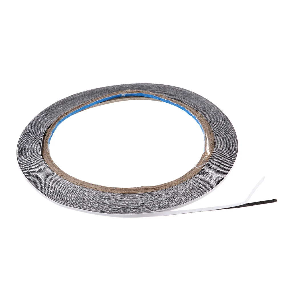 Рулон клея пера флетчевая лента клей стрелы лук охотничья снаряжение | Спорт и