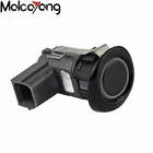 Парктроник для Infiniti EX35 J50 259941BA1E 25994 1BA1E 25994-1BA1E 25994-EJ35E