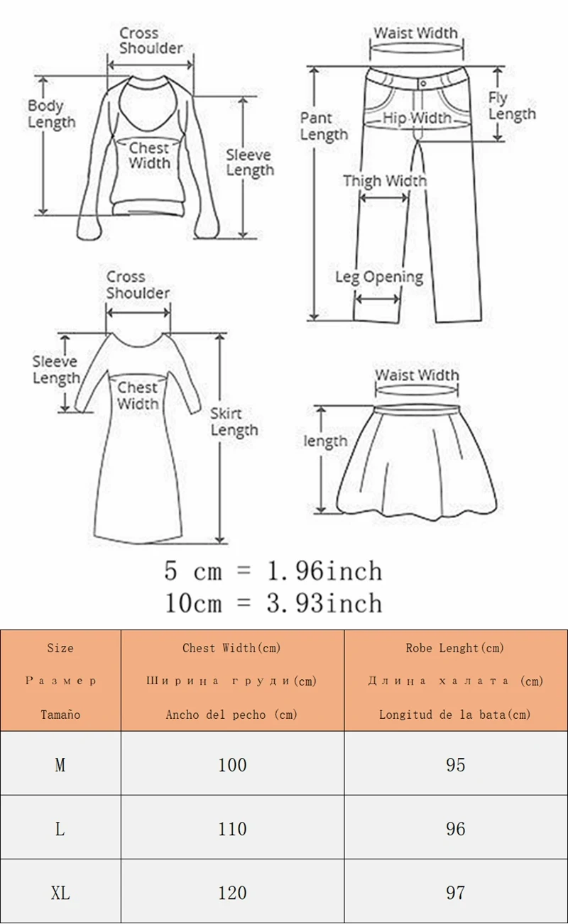 

Women Night Sleepwear Long Warm Bathrobe Nightgowns Bath Robe Bridesmaid Dressing Gown Homewear Suit pink