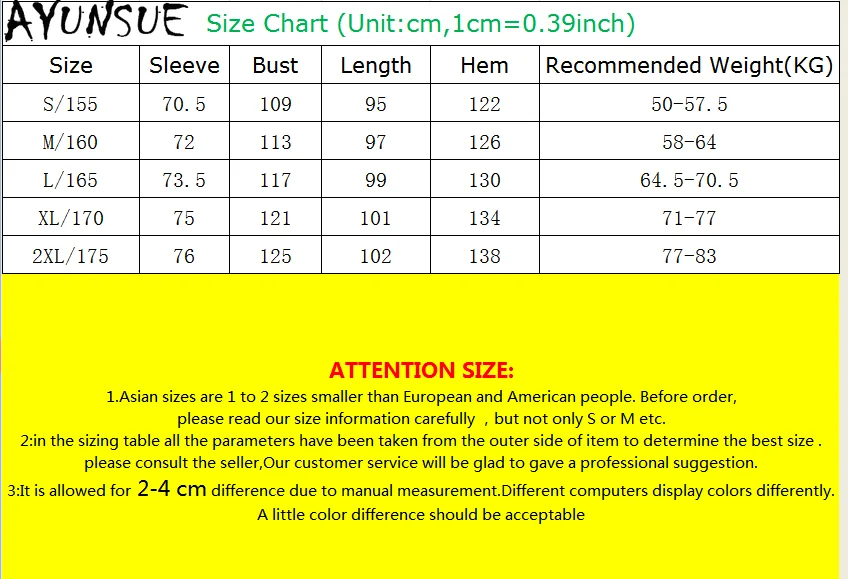 

Quality High Fashion Women's Down Jacket Genuine Raccoon Fur Collar Female Winter Coat Woman Cloth Mujer Parkas Zjt249