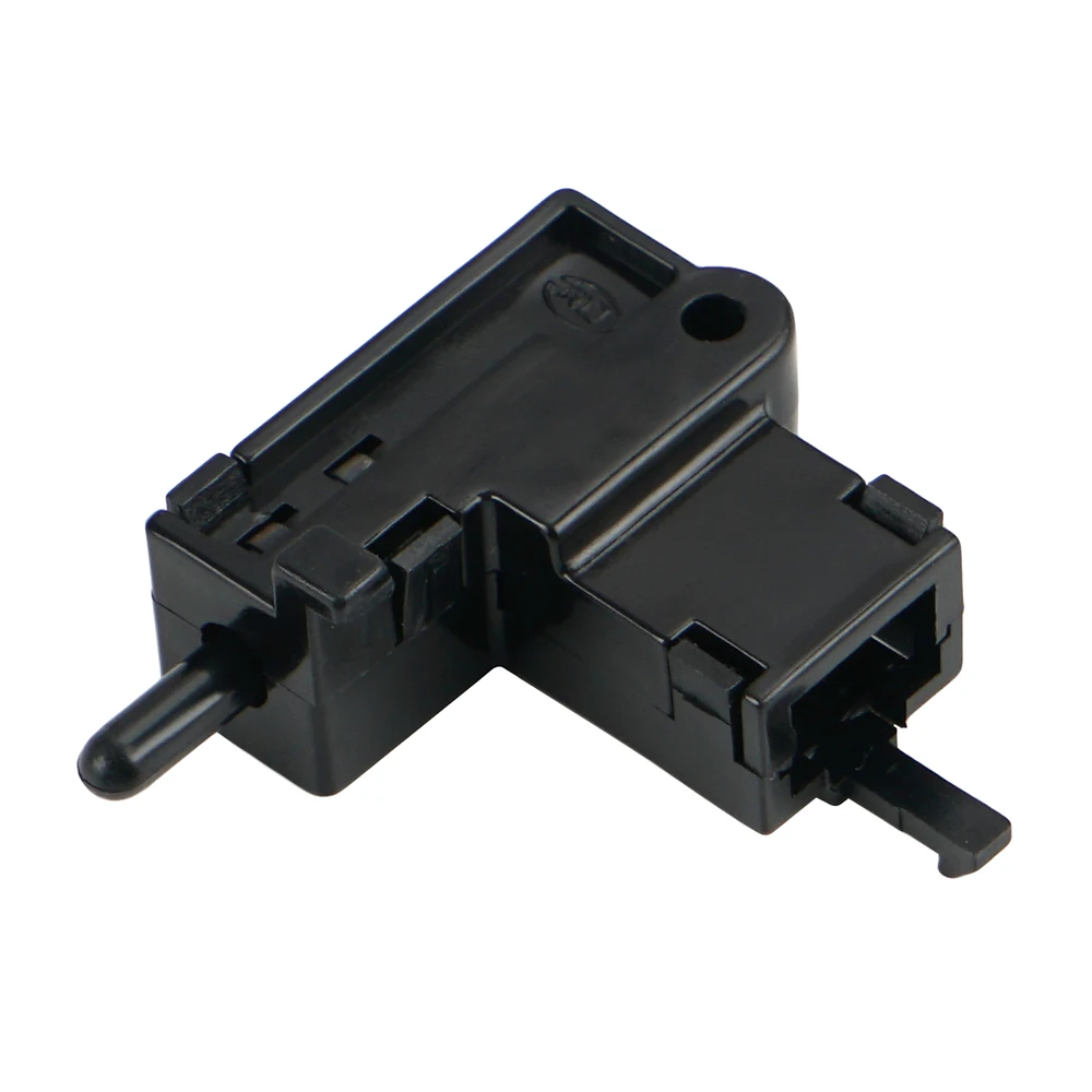 Заменить переключатель сцепления 57560-05A00 для Suzuki GSX-R650 GSX-S750 LS650 S40 LS650F DL650A DL650XA VL800