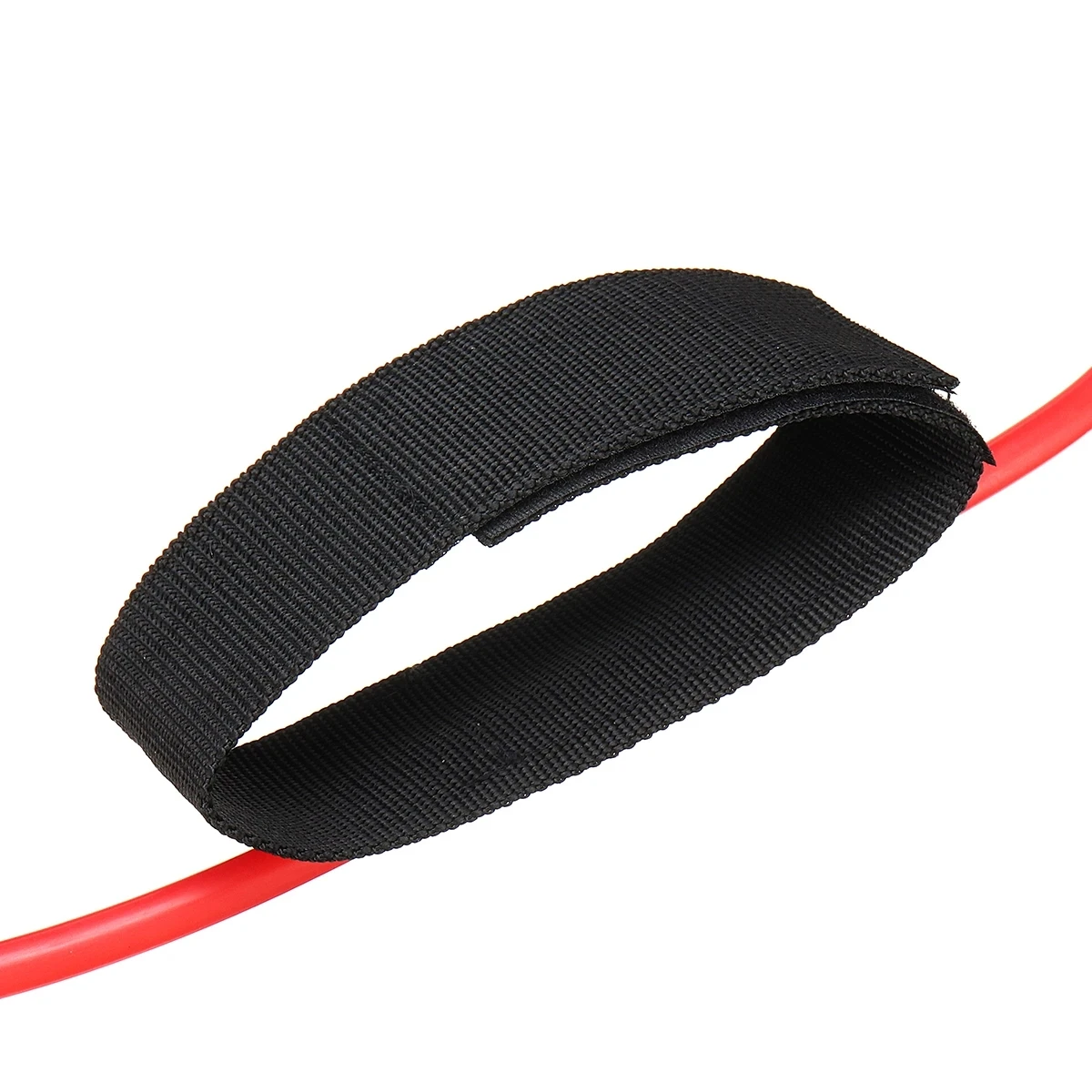 Для женщин 20lb красного цвета в стиле хип тренажер большой попой ремень ремешок