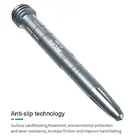 RELIFE RL-066 взрывные ручка сломать трещина снос ручка Задняя крышка объектива камеры для iPhone 11 12 pro ремонт взрывные инструменты