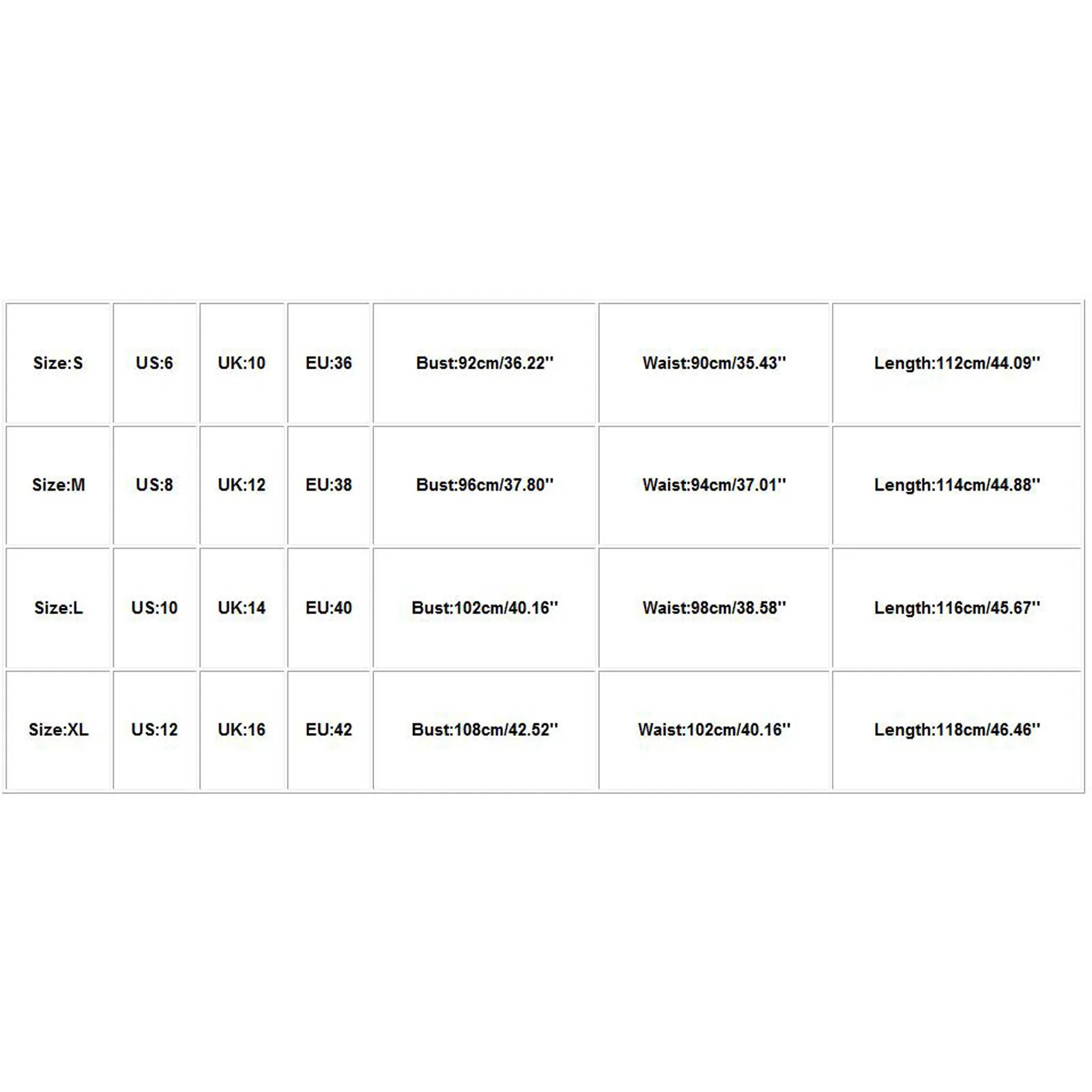 

Dress Women O-Neck Summer Casual Solid Sleeveless Dresses Party Holiday Ladies Casual A-Line Knee-Lenght Dress Vestido De Mujer