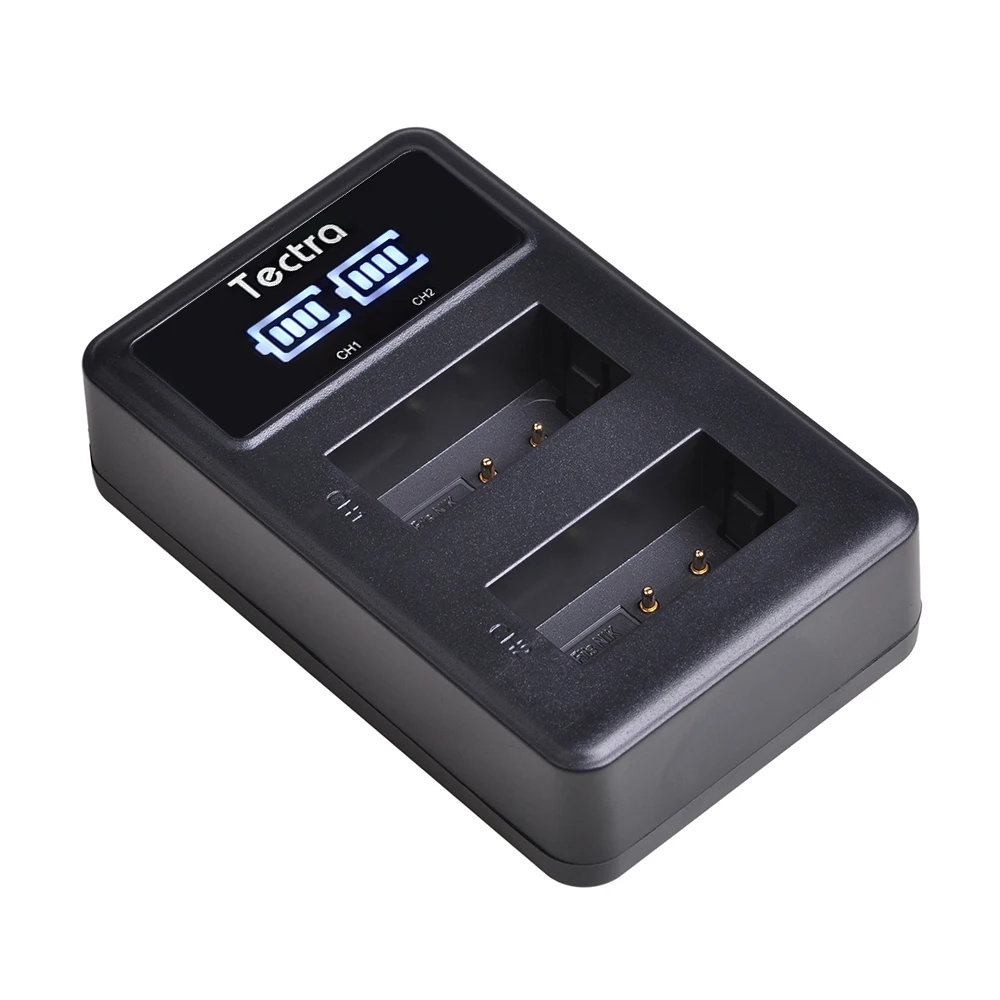 Зарядное светодиодный USB для Nikon Coolpix P1000 Nikon1 J1 J2 J3 AW1 1 шт.|Зарядные устройства| |