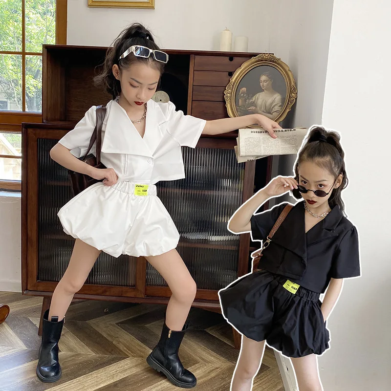 

Children's Clothing