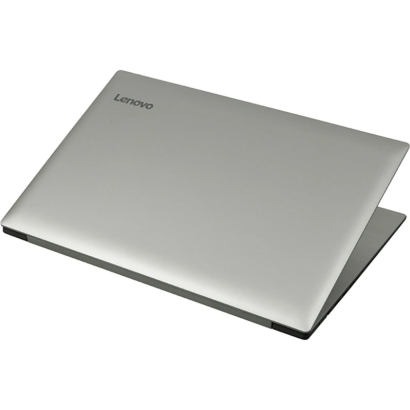 Ноутбук Lenovo IdeaPad 330 17IKBR i3 8130U/8Gb/SSD128Gb/R530 2Gb/17.3&quot/IPS/FHD/DOS/grey|Ноутбуки| |