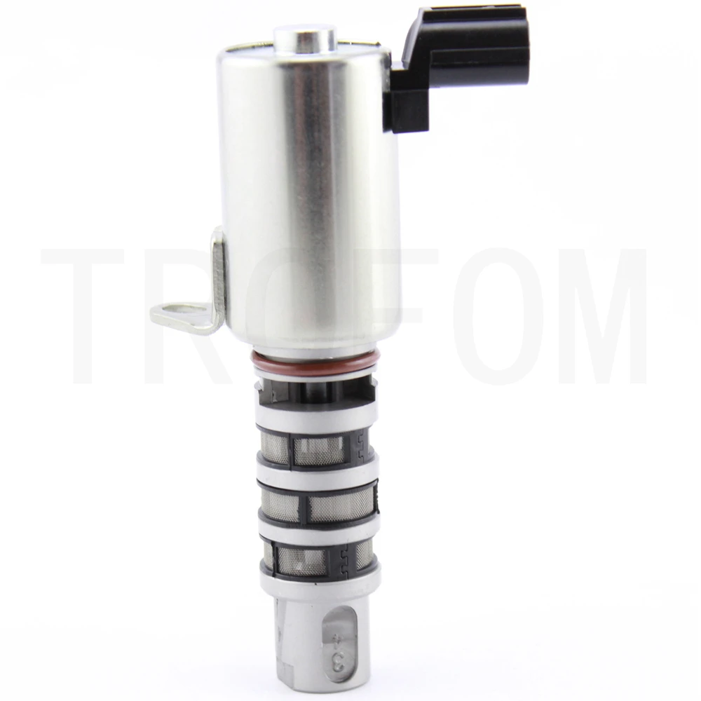 VVT электромагнитный распределительный клапан с регулируемым временем для HONDA CIVIC