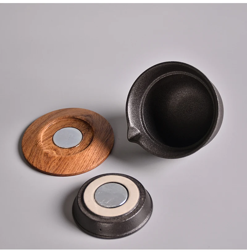 Бесплатная доставка чайная чашка кунг фу керамические чайные горшки чашки gaiwan