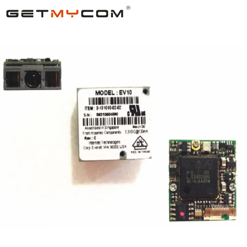 

Getmycom Original for Intermec EV10 Scan Engine 100% test good work