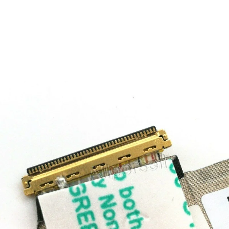 

Flex MSI CR70 CX70 MS1755 175X K19-3022004-H39