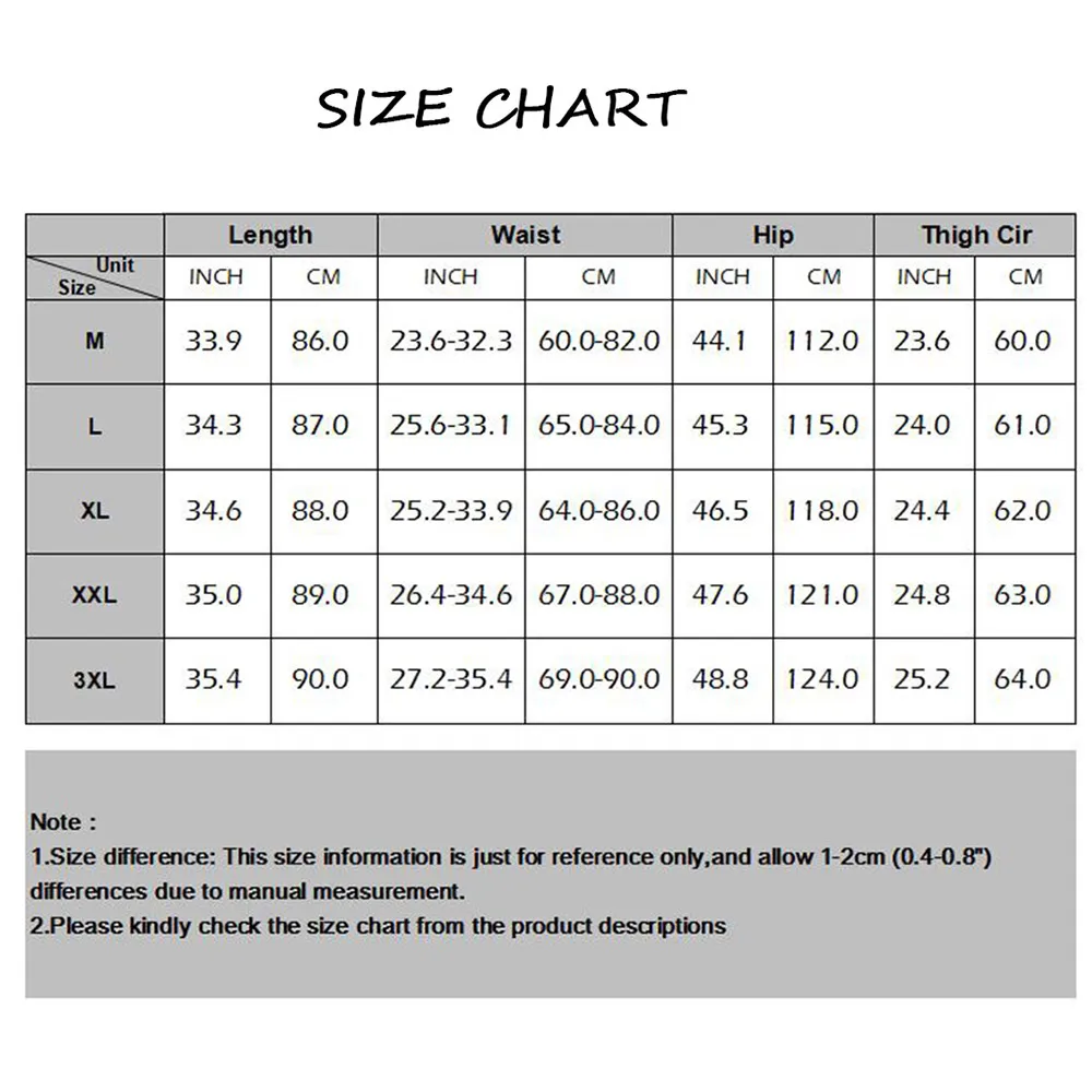 

Supermiss Women Casual Loose Wide Leg Pant Elegant OL Lounge Trousers High Waist Solid New Palazzo Pants Femme Plus Size