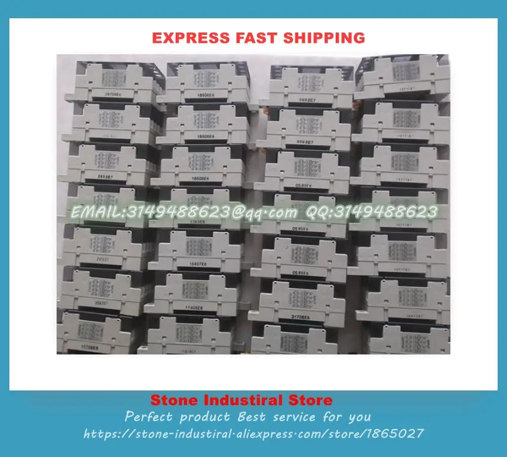 

Новое оригинальное реле G6B-4BND DC24V G6B-47BND DC24V G6D-F4B DC24V P6BF-4BND DC24V G6D-4-SB