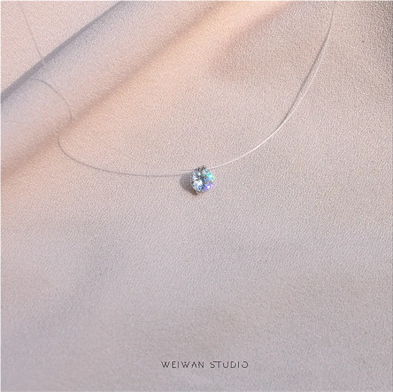 1 шт. ожерелье с двумя когтями фигурки героев плюшевые супербросы грибы брелок