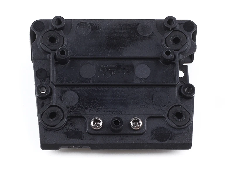 Mavic Pro Дрон карданный Камера Основная плата Foward сенсор демпфер для DJI аксессуары