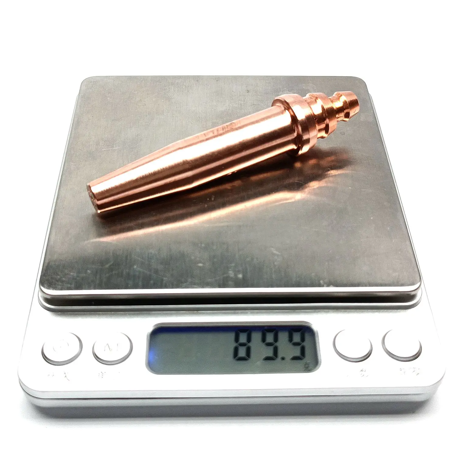 90 г ANME ANM Longxing G02 ацетиленовая машина CG1-30 CG1-100 CG2-11 газовая режущая насадка