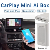 carplay box android carplay carplay ai box