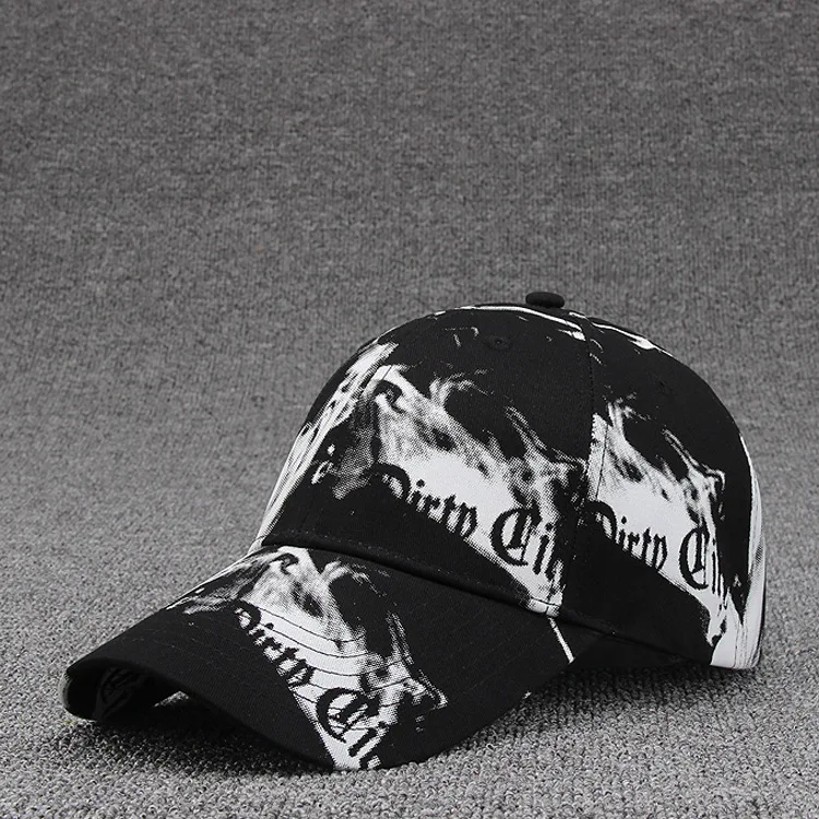 

Mens Women Baseball Cap Unisex Vintage Baseball-Cap Adjustable Dad-Hat Cycling Running Female Hats