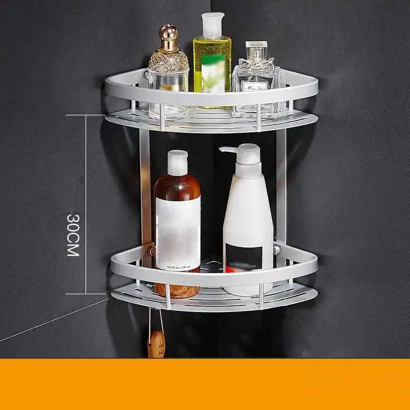 

Cozinha Malzemeleri Cuisine Organisateur Afdruiprek Etagere Sink Sponge Organizador Cocina Mutfak Kitchen Storage Rack Holder