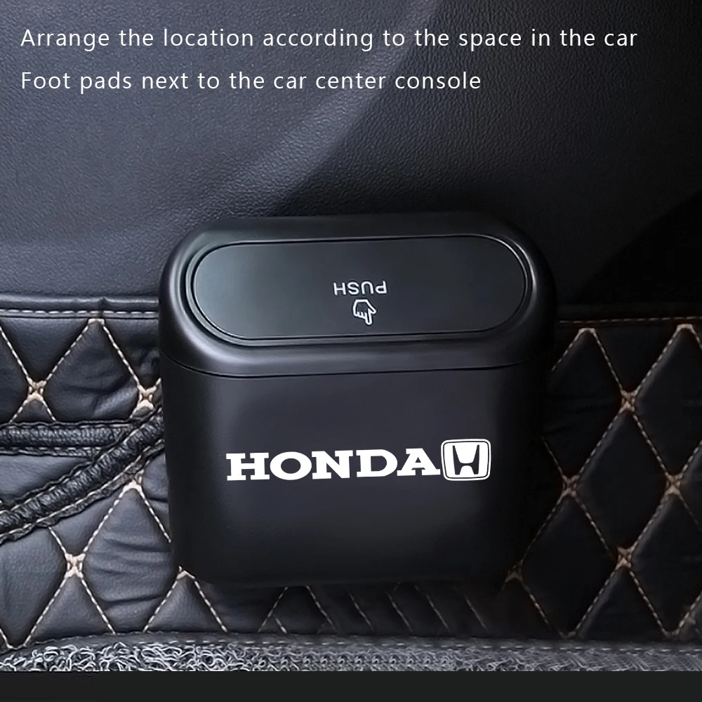 Стайлинг автомобиля мусорный бак автомобильный органайзер чехол раскладной