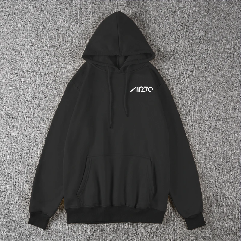 

2020 Men And Women Multi-Color Optional Hoodie Fashion Printed Fashion Casual Long Sleeve Thick Jumper Hoodie S-3XL6