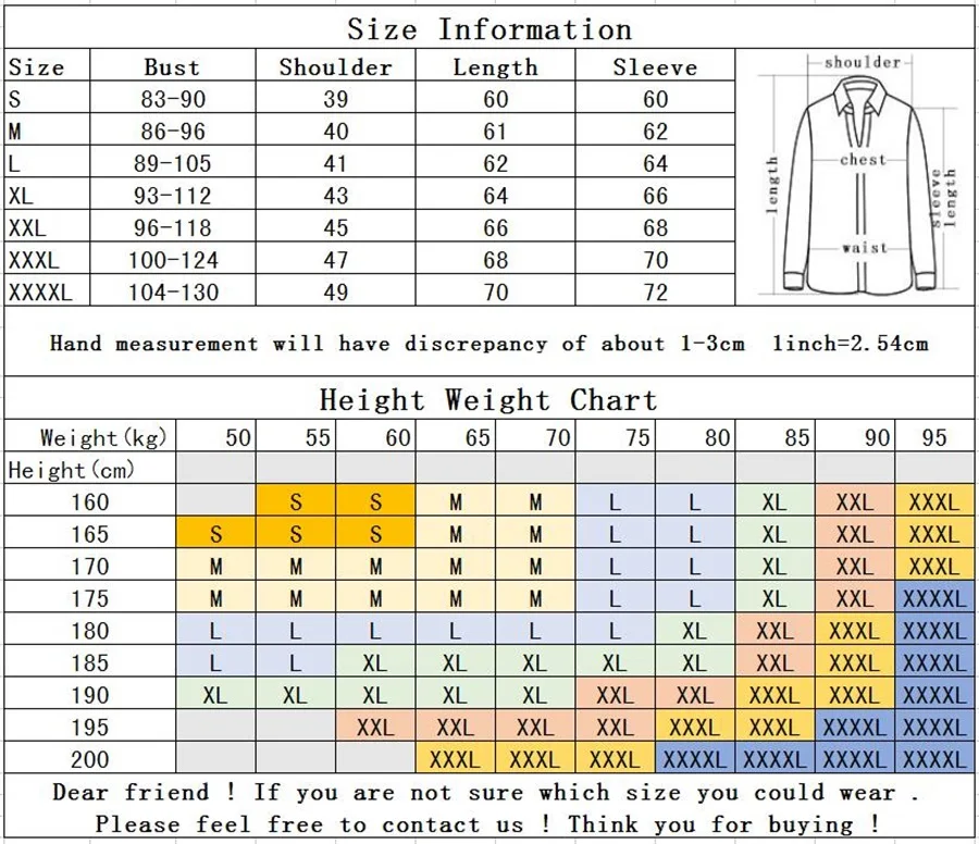 

New Men's Sport Suits Running 3Pcs/Set Compression Quick Dry Running sets Clothes Sports Joggers Training Gym Fitness Tracksuits